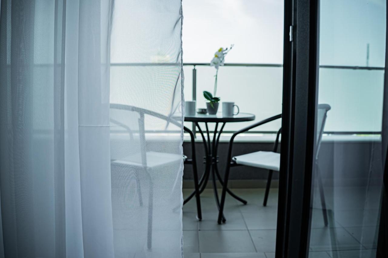 Impuls Hotel Vidin Exterior foto